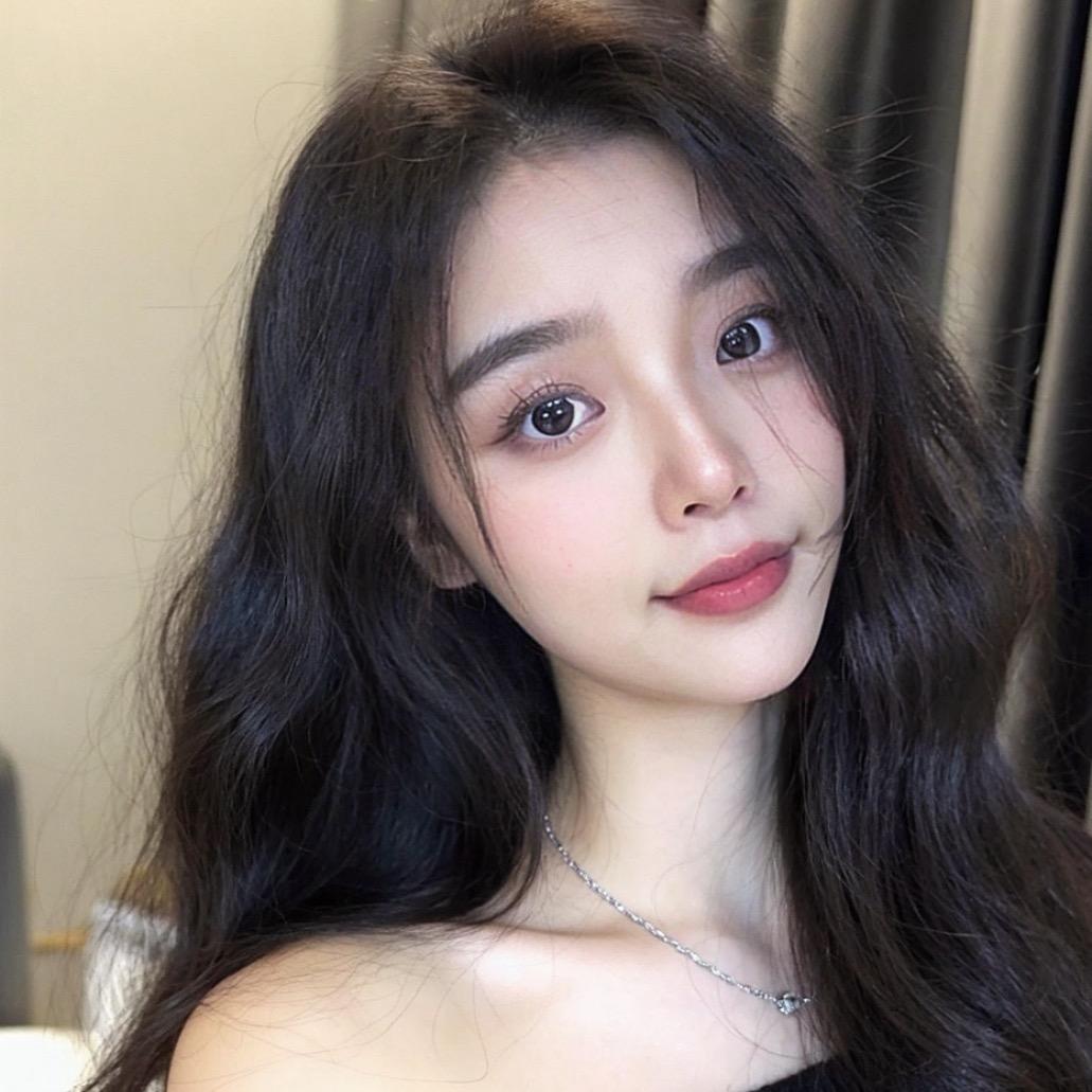 小吴姗❤