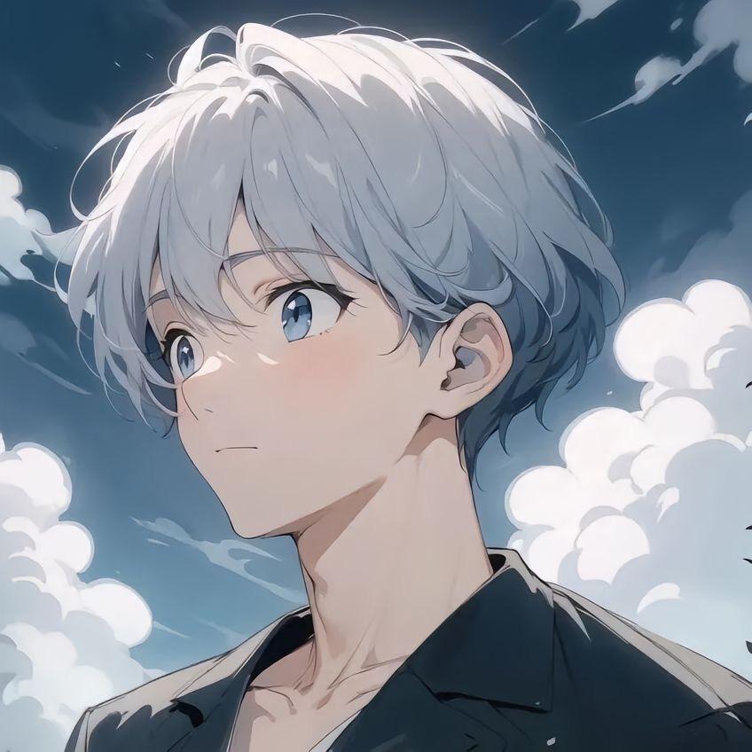 花海