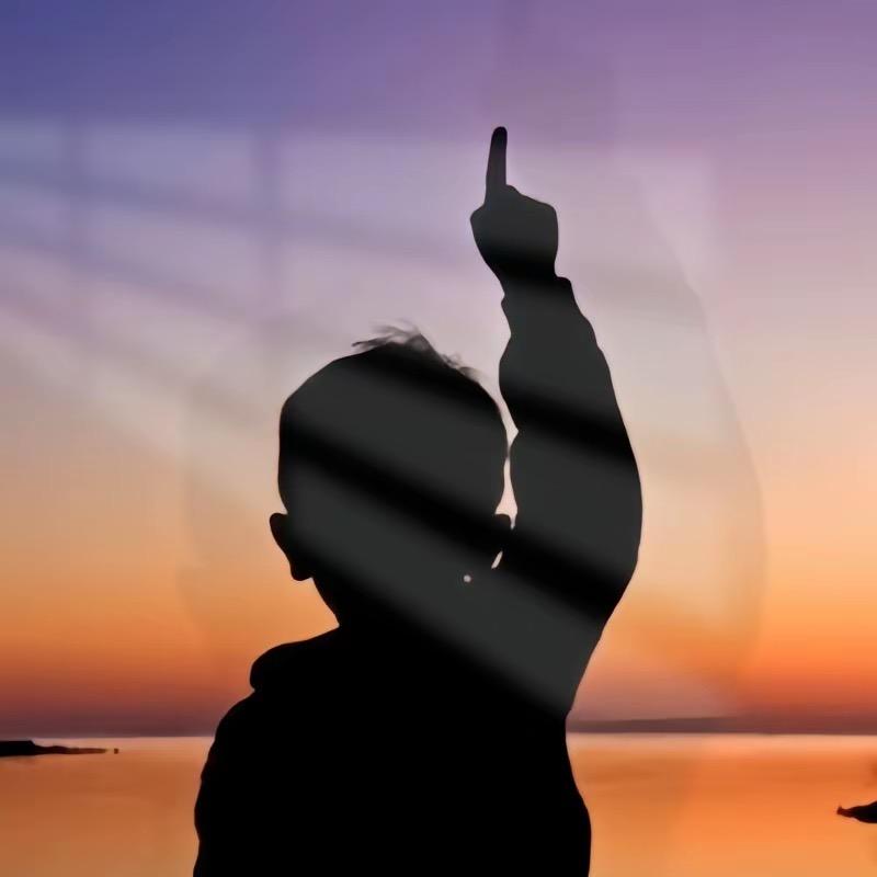 安宁〰️
