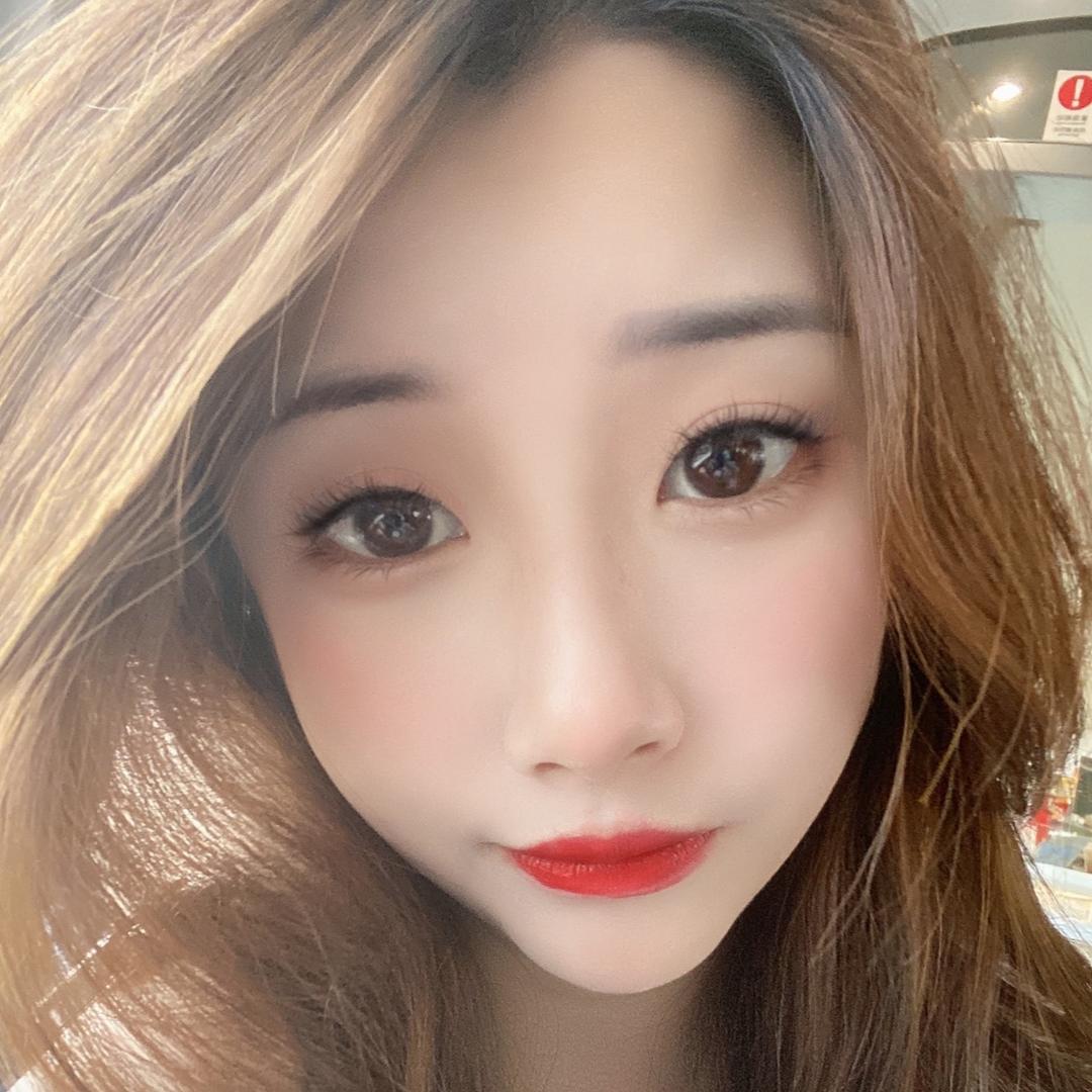 倩倩🍓