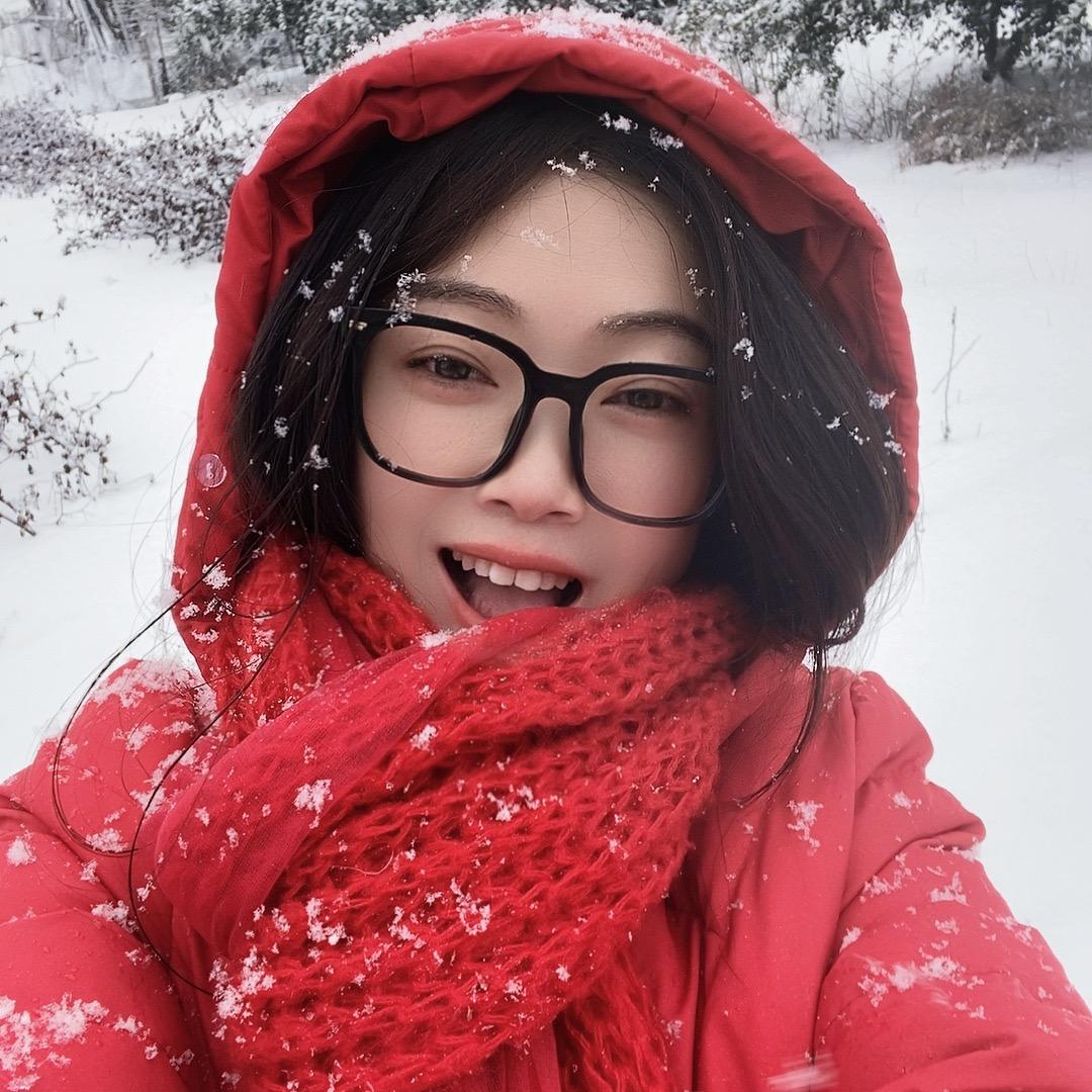 小香芋