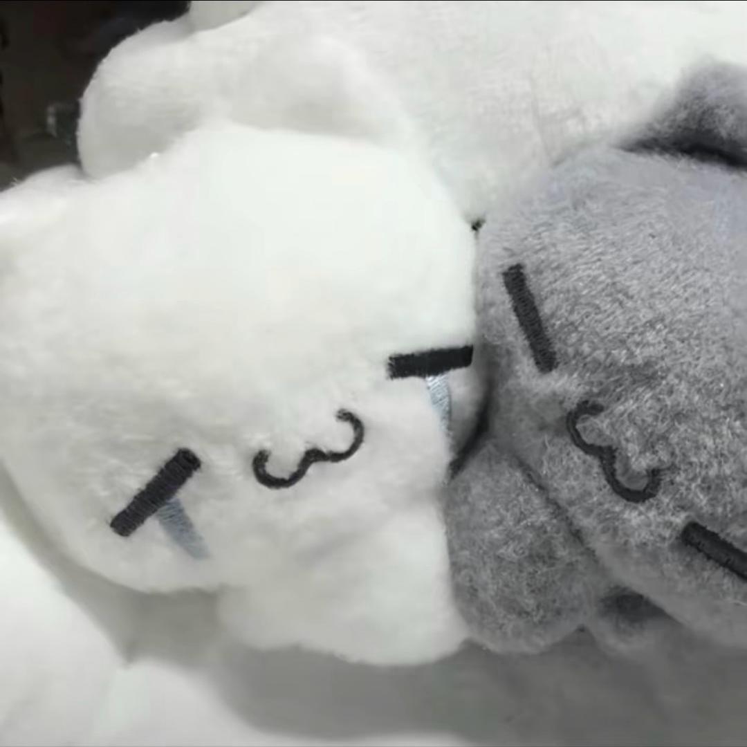 榴莲味的百香果