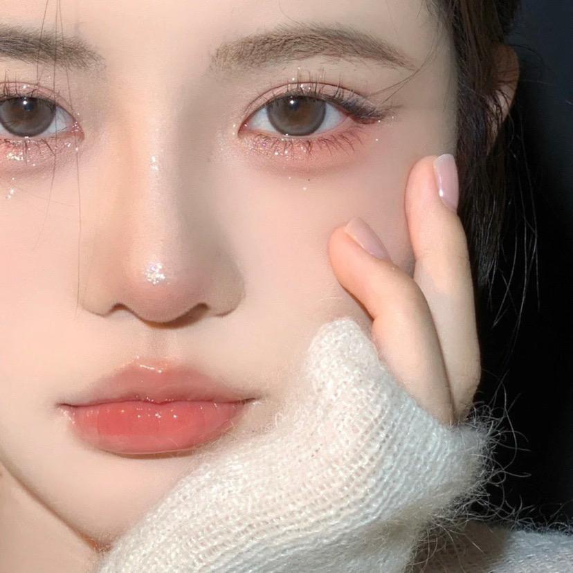 糖糖美妆甄选