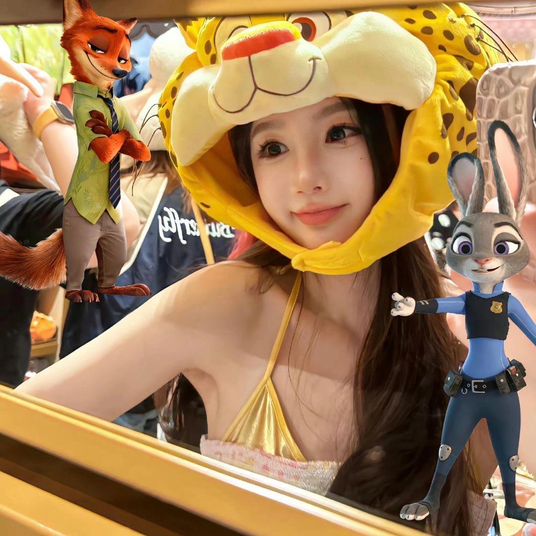 怎么吃不饱🍓