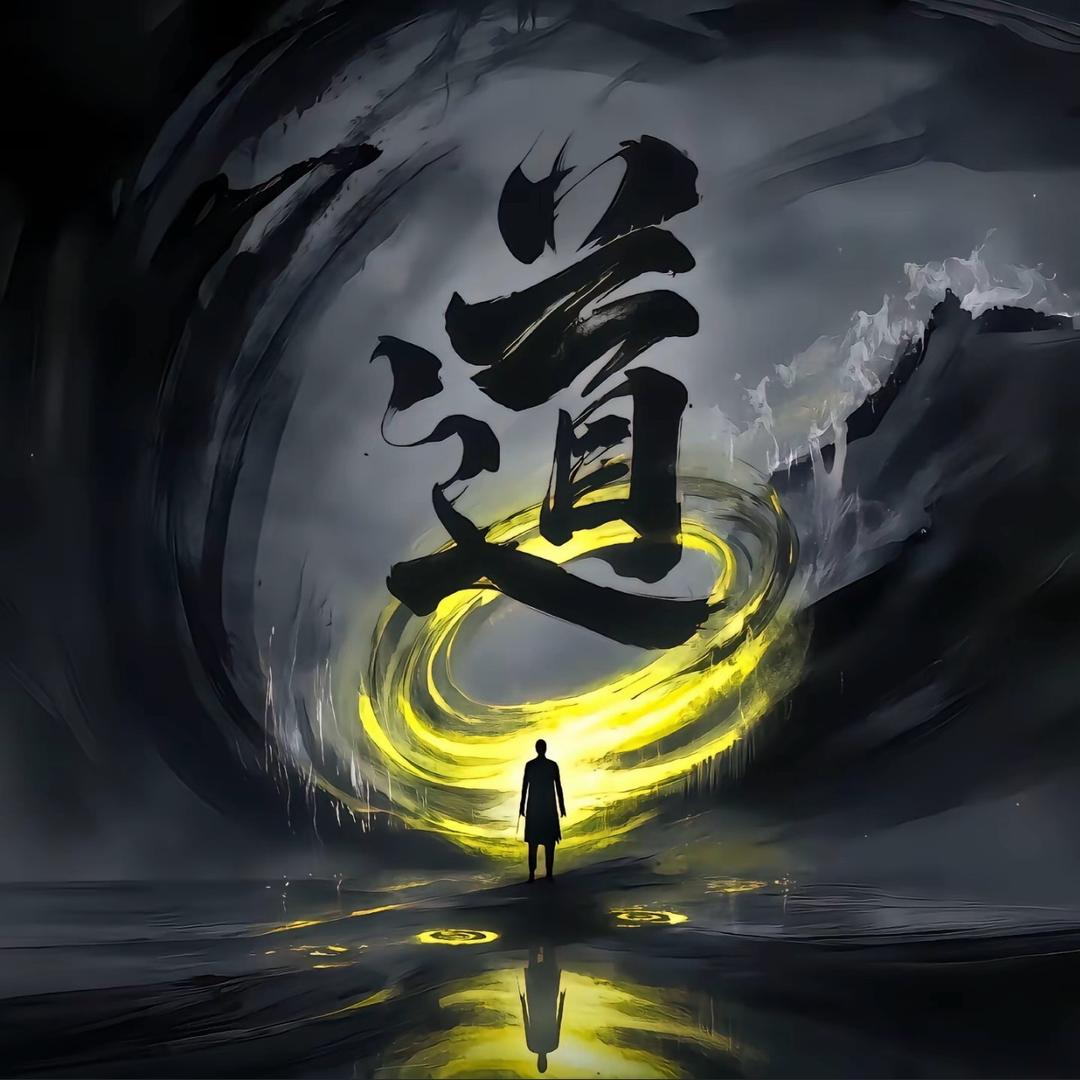 知道了 ᵞᙆ