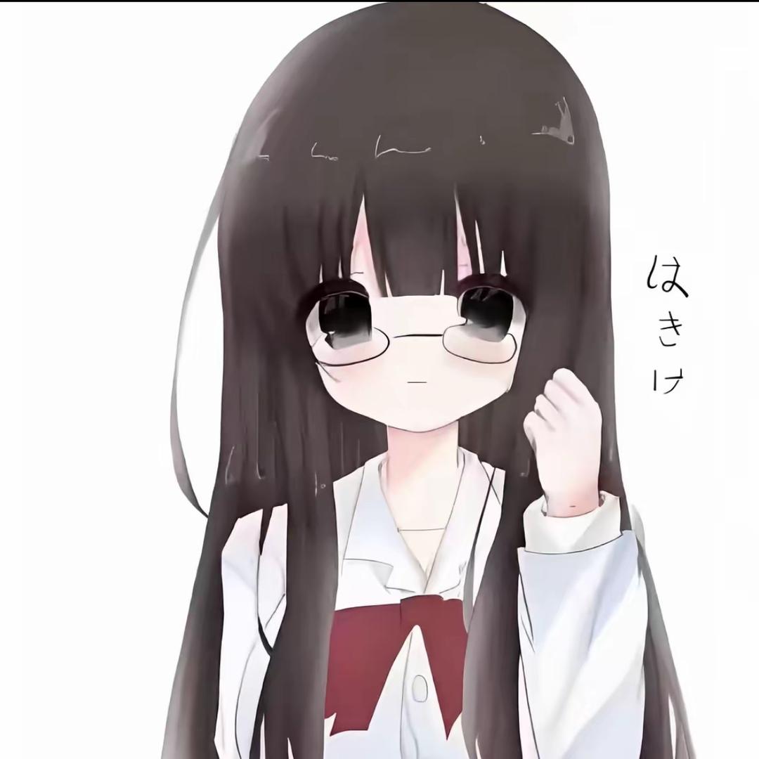 我不是小小