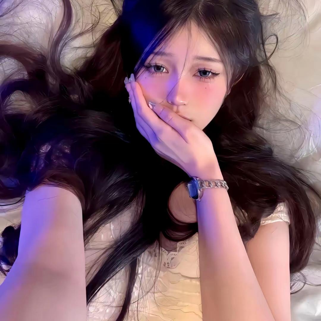 瑶瑶在线百货