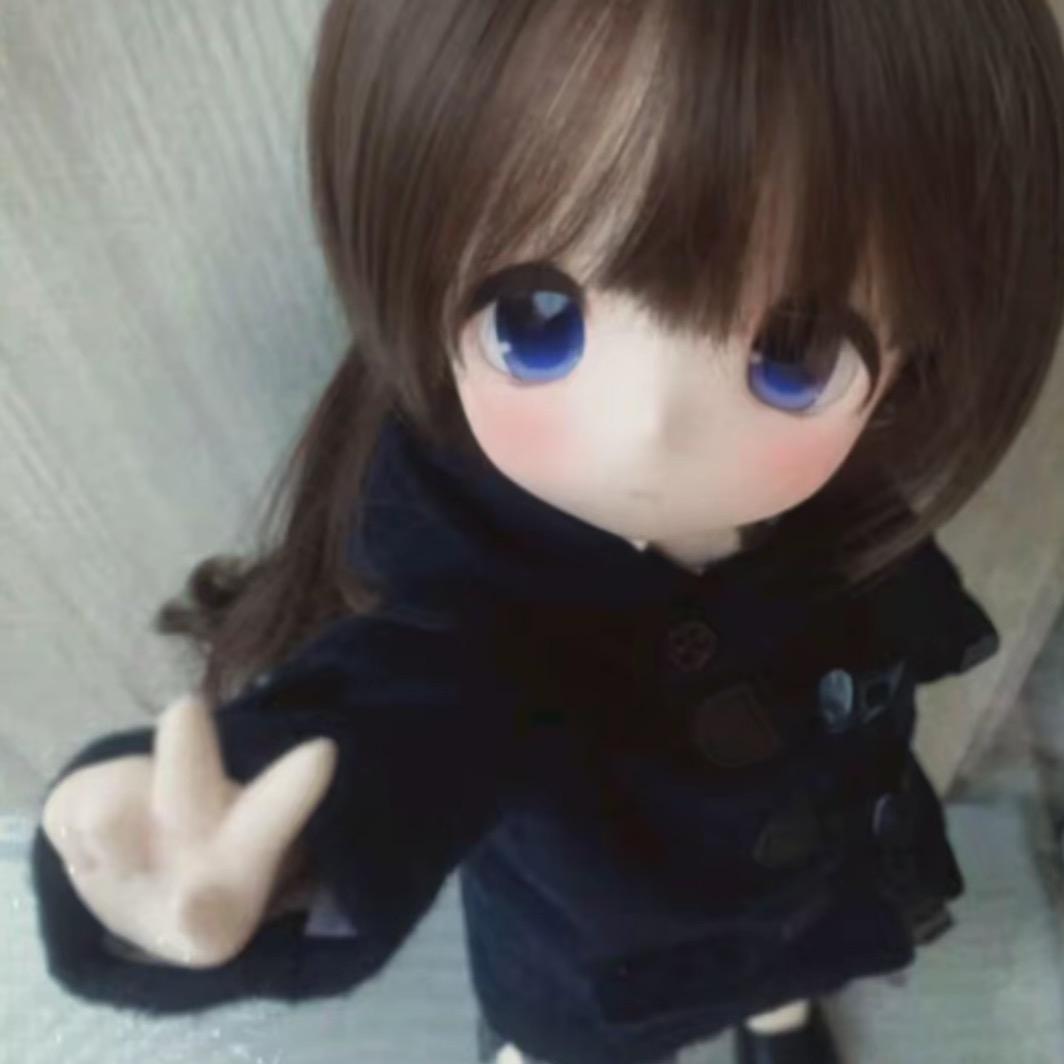 小白（无畏契约）