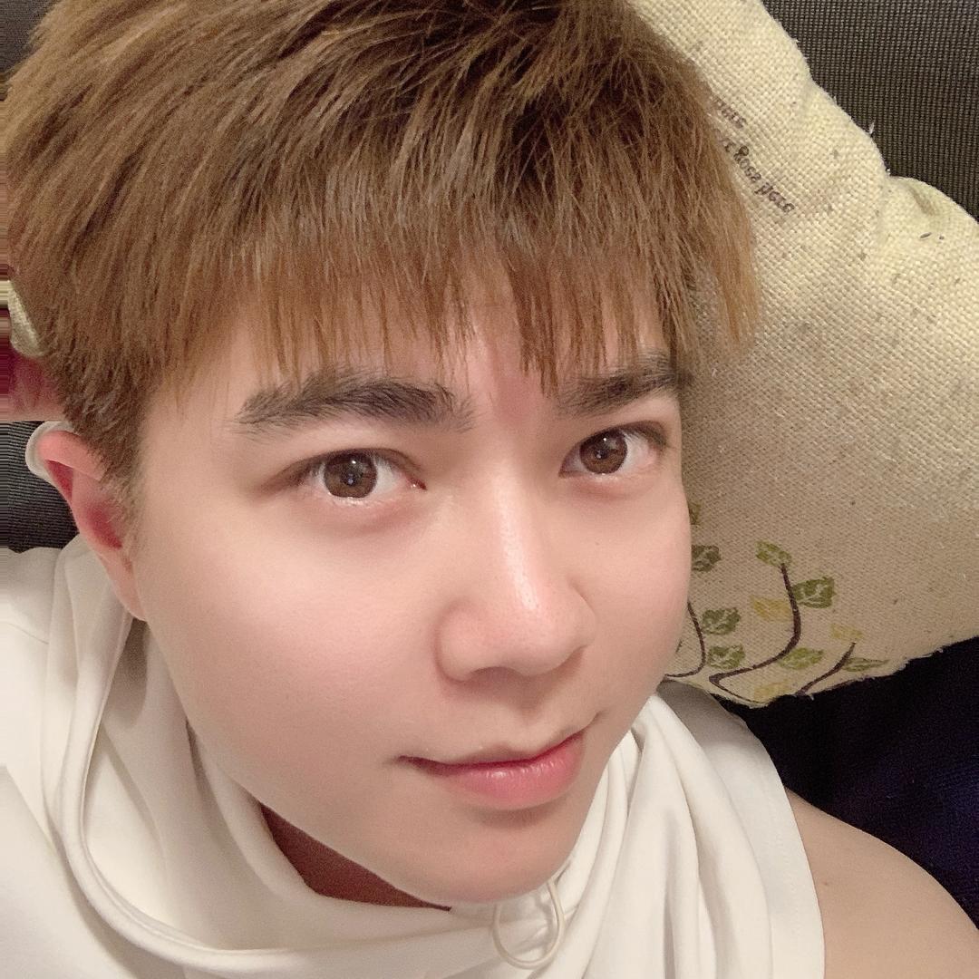 .黑面:乘乙玖✖️9.🍀
