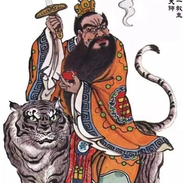 霖磐