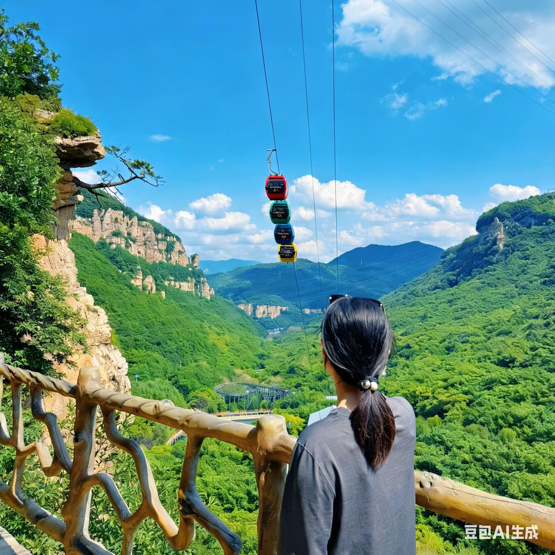 闪闪发亮的小蜡烛呀