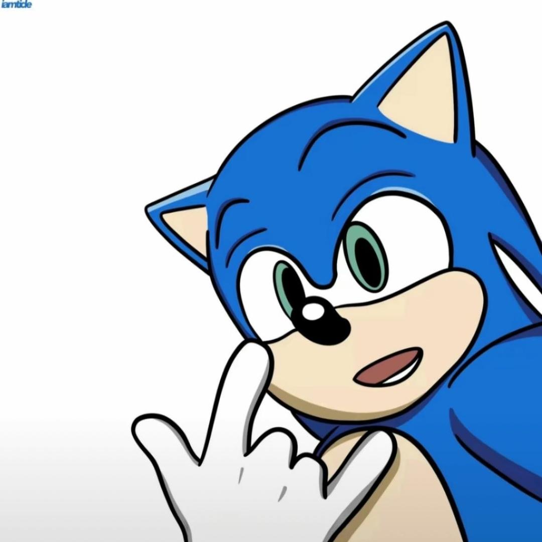 東