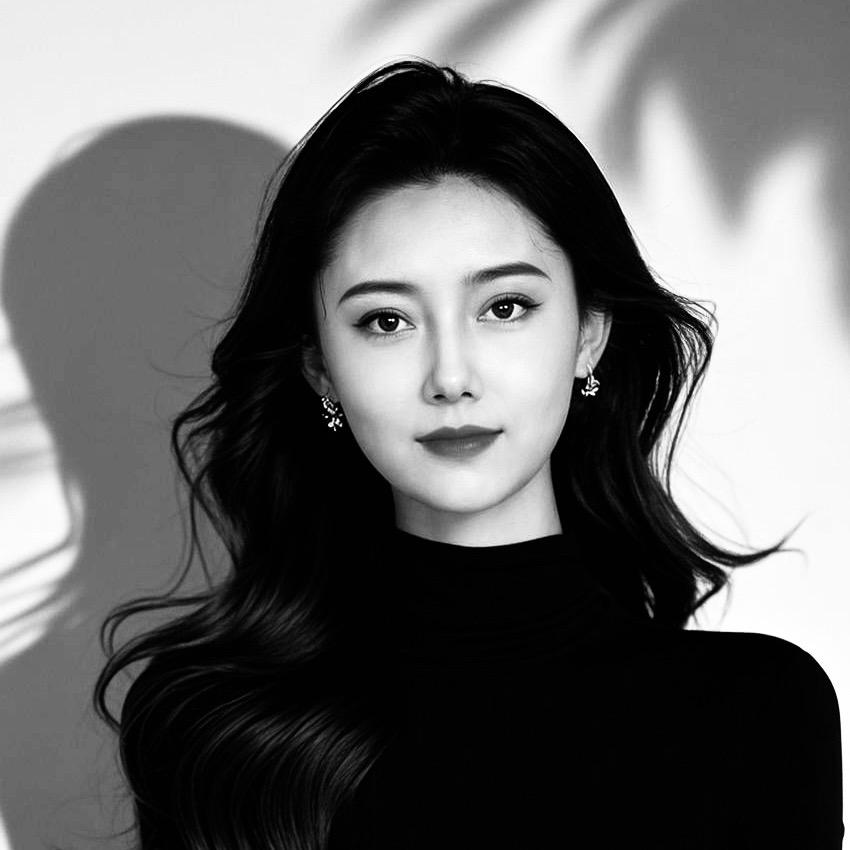 是热热吖~