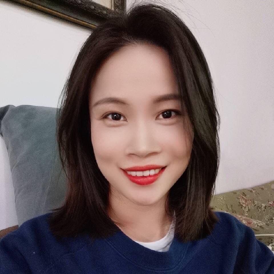 甜心妈妈