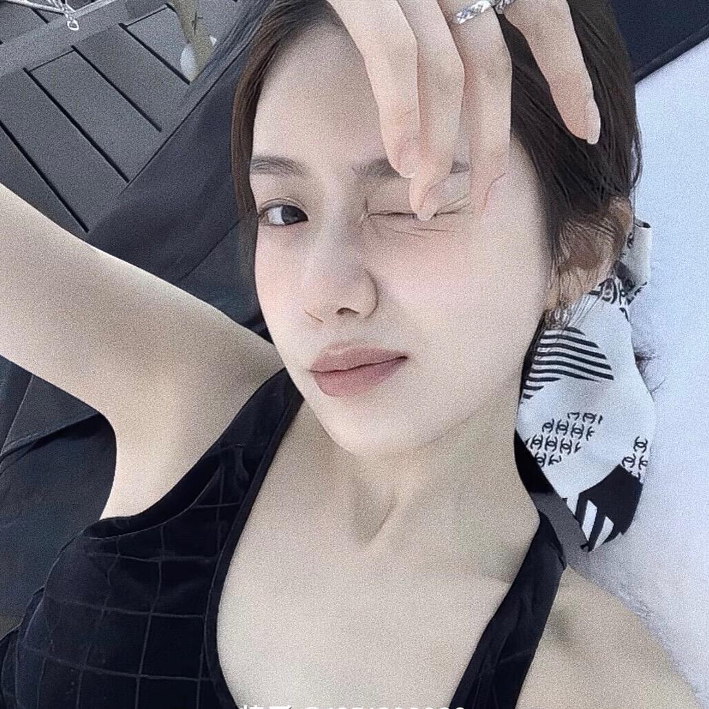 白.圆.圆.