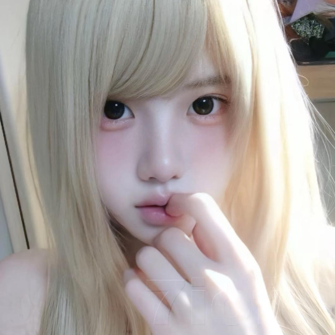 养猪妹（超自然）