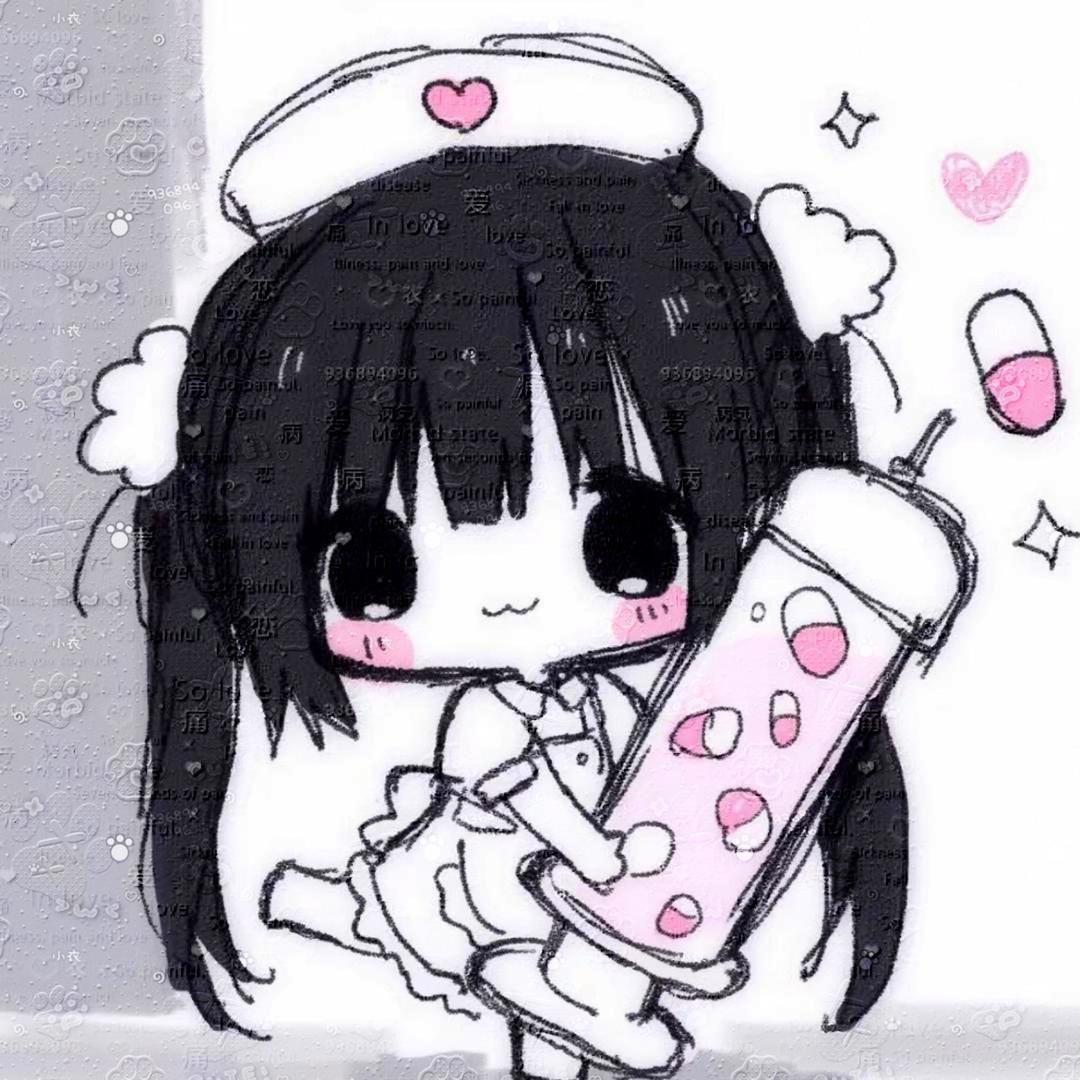 知更鸟