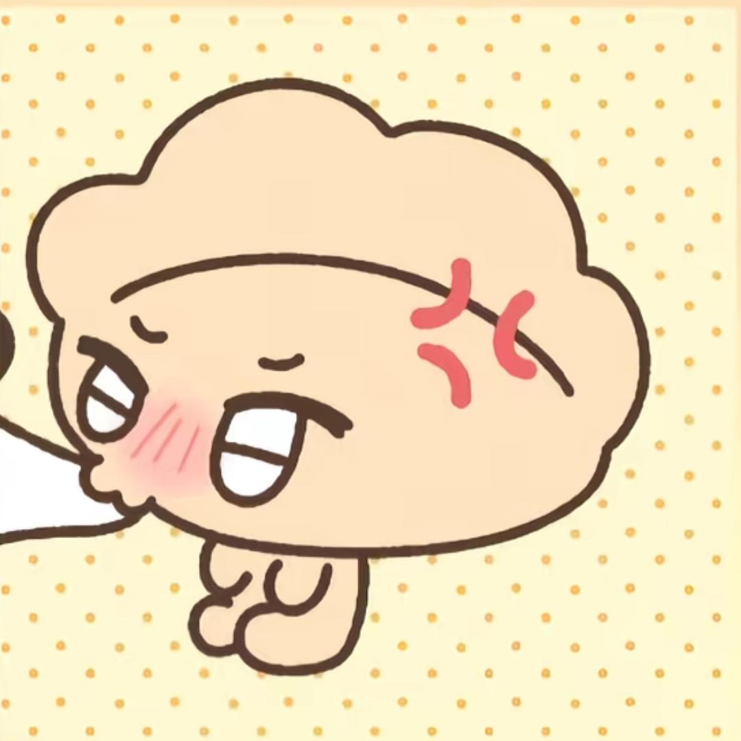 煎饼鱼