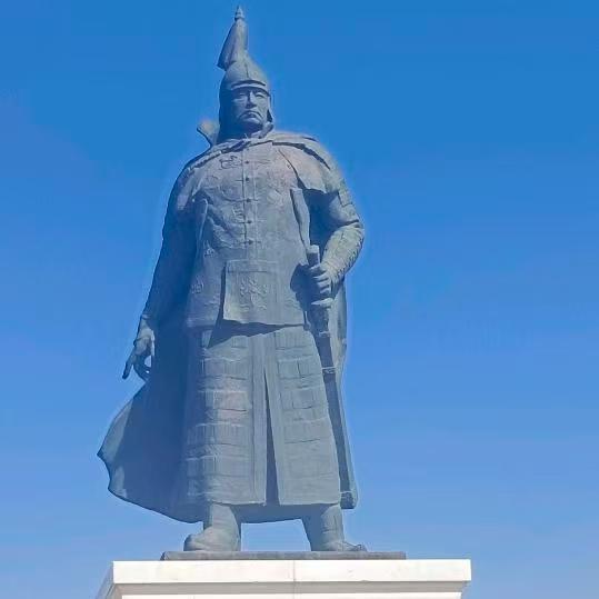 @河北人在浏阳