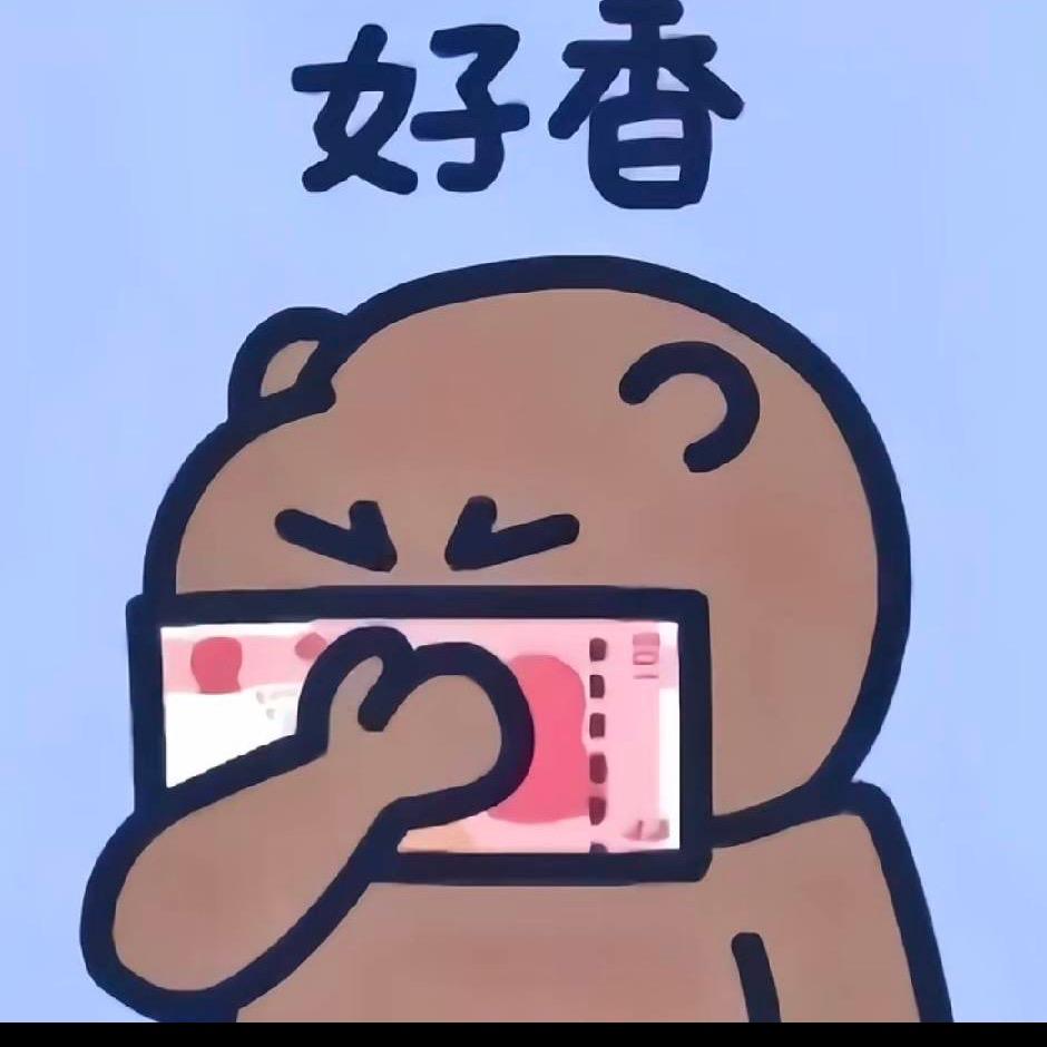 𝓦.黑爵