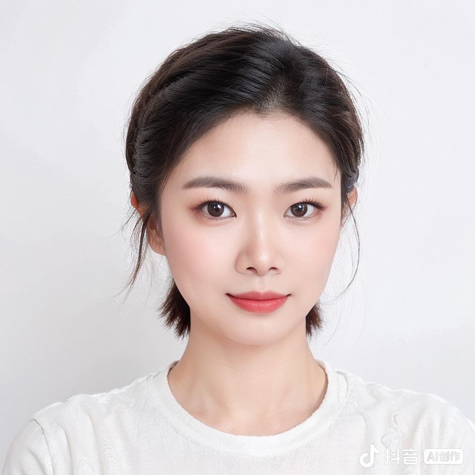 你宝姐