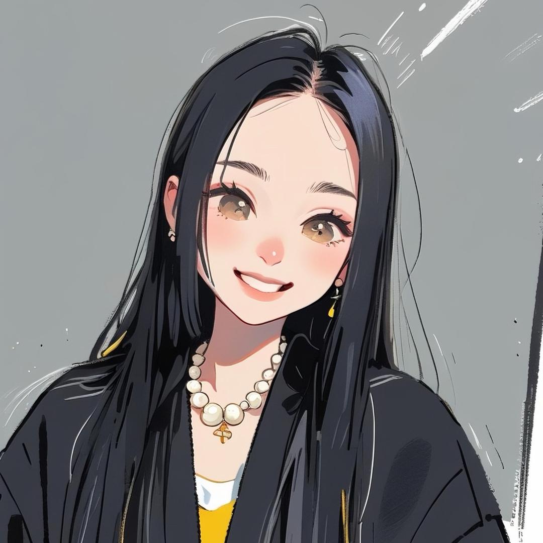 嬌嬌