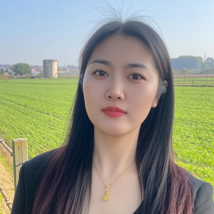 千宏人力工厂直招