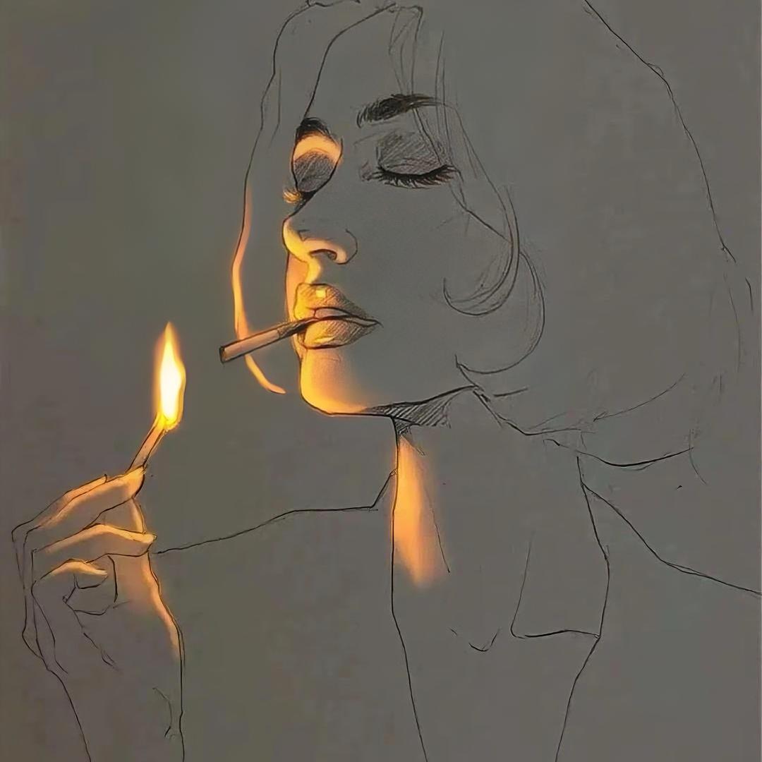 拾陆、