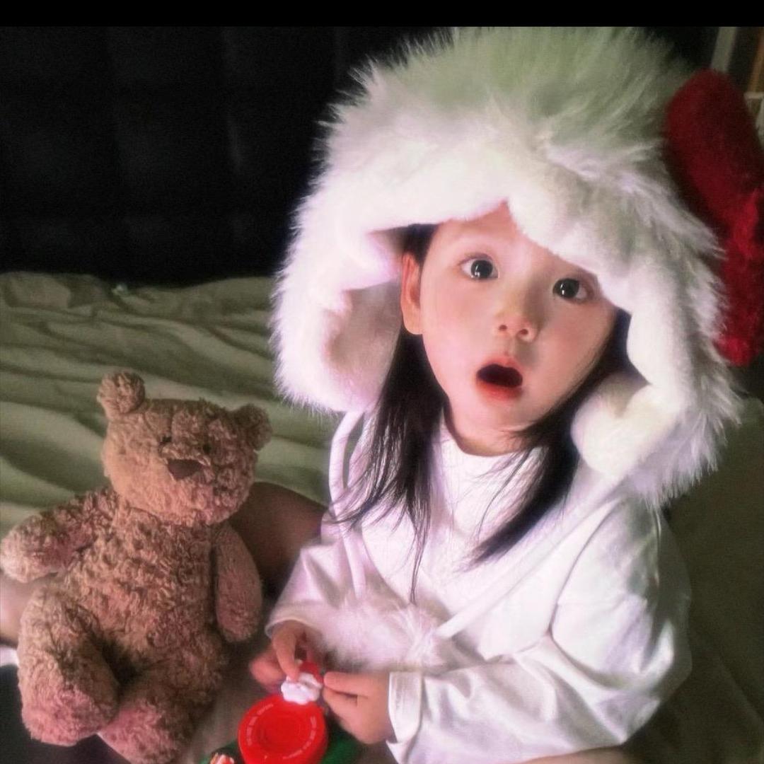 小沈博士🕵🏻‍♀️