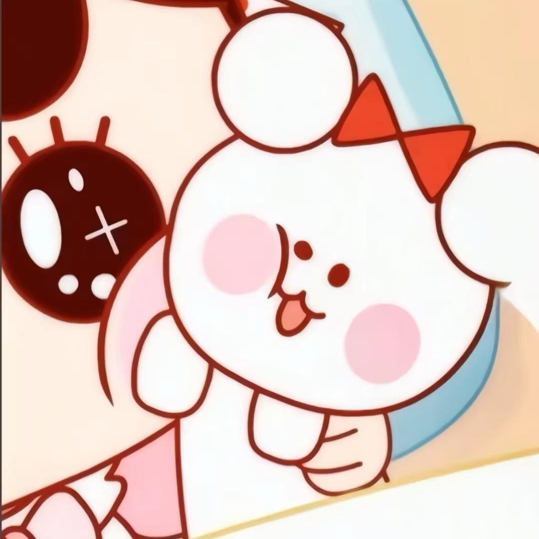 小虎（王者摘✨✨）