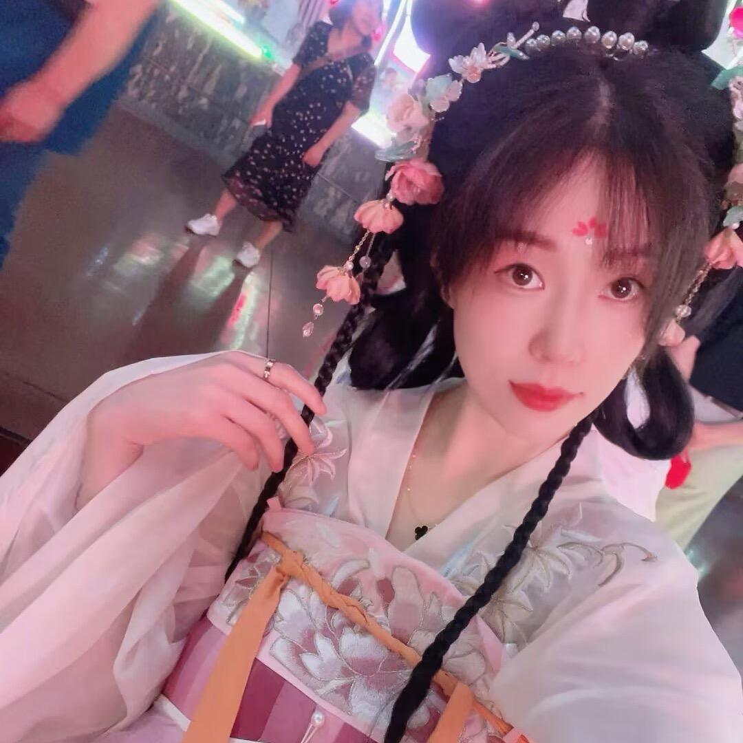 菲兒⁵²⁰