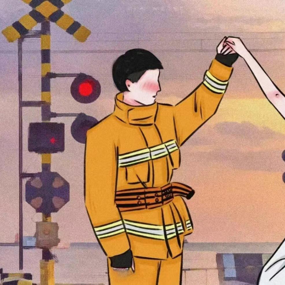 她家掌柜的❤️