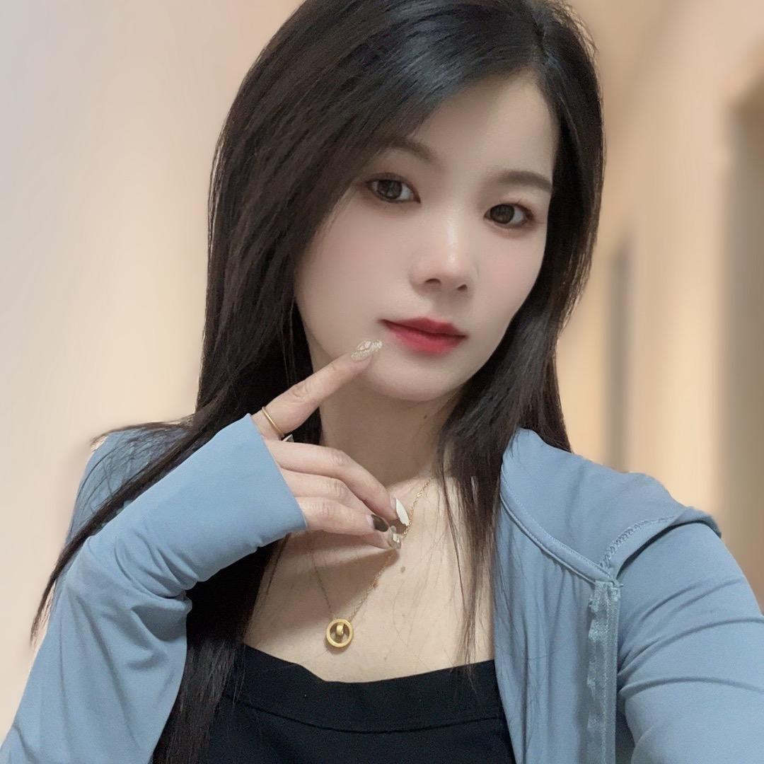 亚梅
