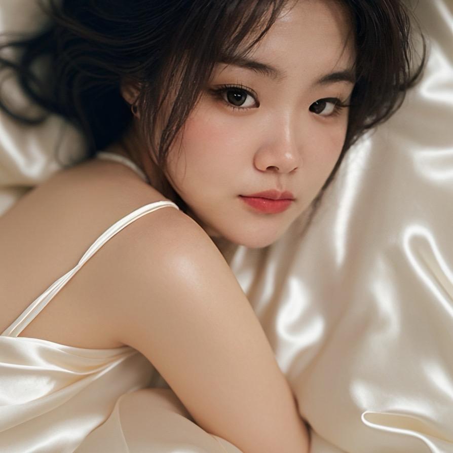 惯性呆萌