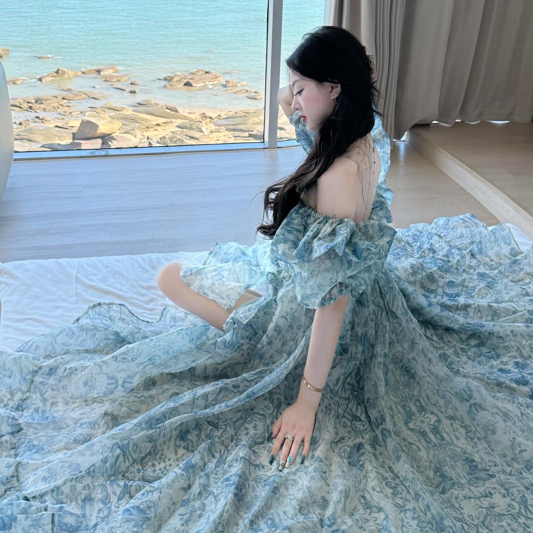 腻腻❤️