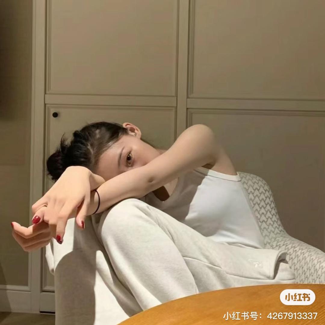 一碗冰汤圆🥣