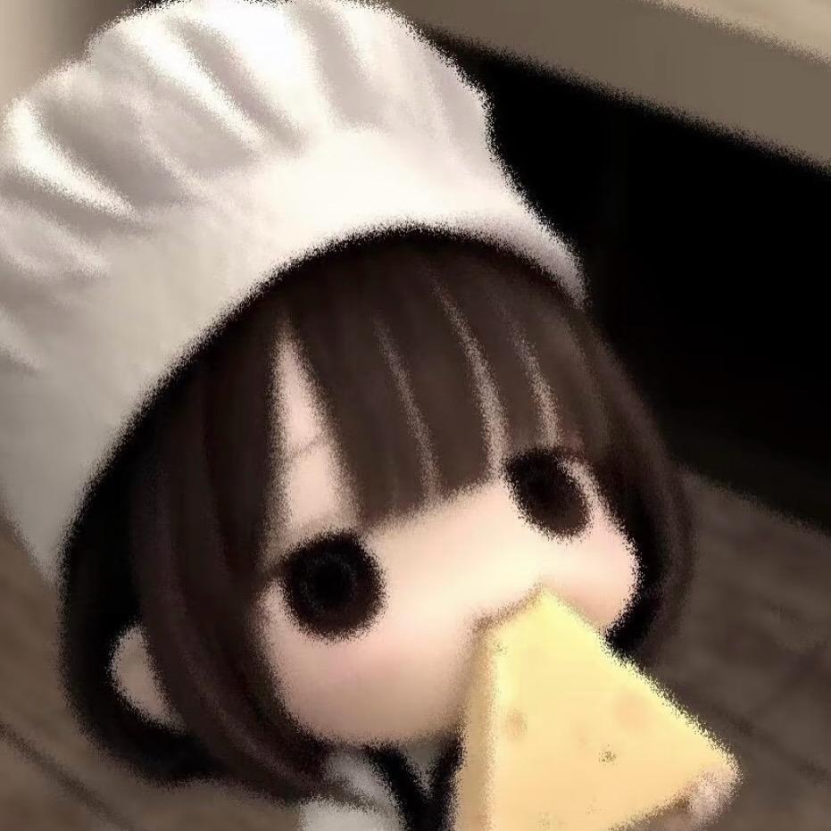 fu汤dao火鸡面