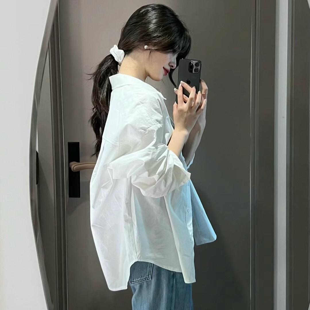 🤍   今晚的月亮