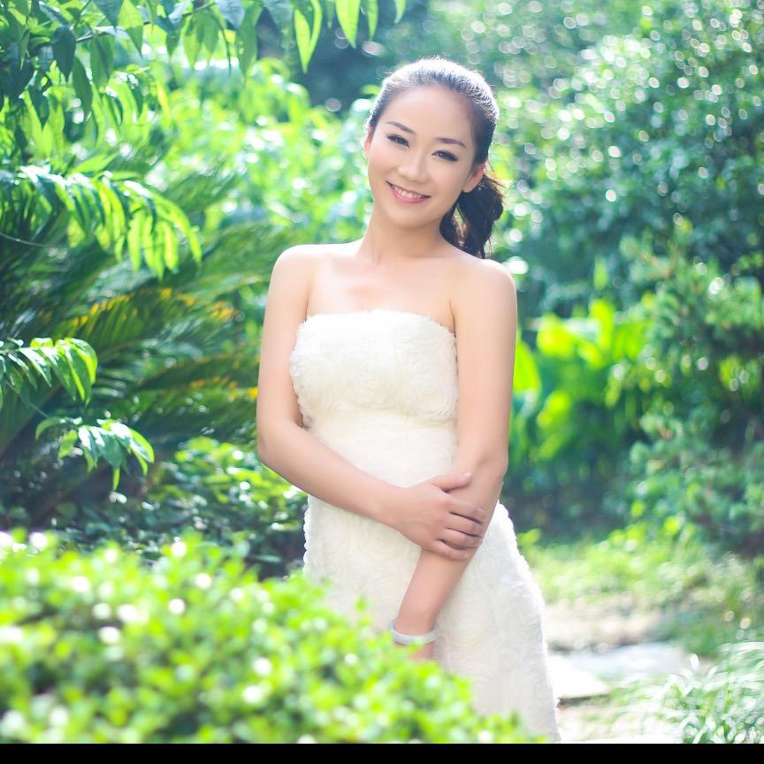 小梁梁