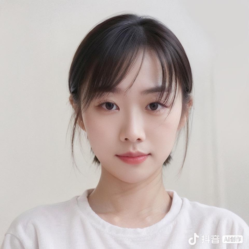 ~锦儿~