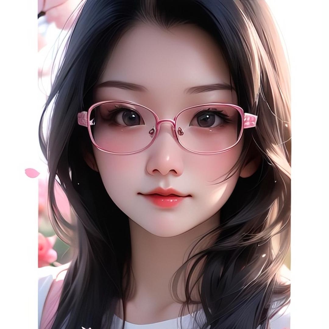 🌈幸福的约定🌈