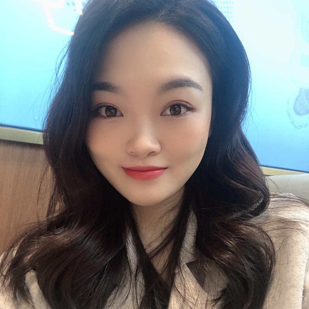 🌈爱咋咋滴