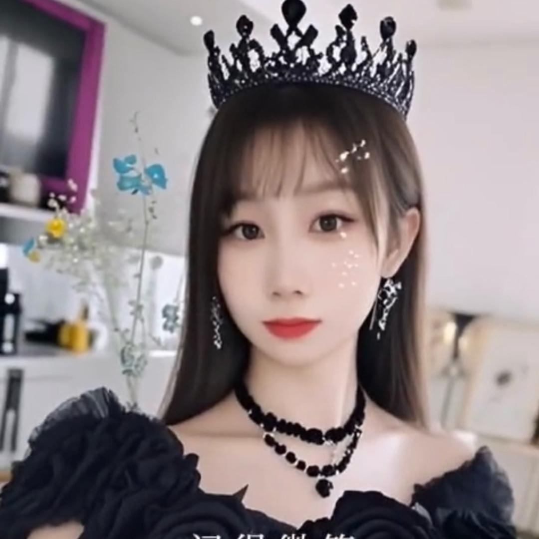 凌晨💋美好