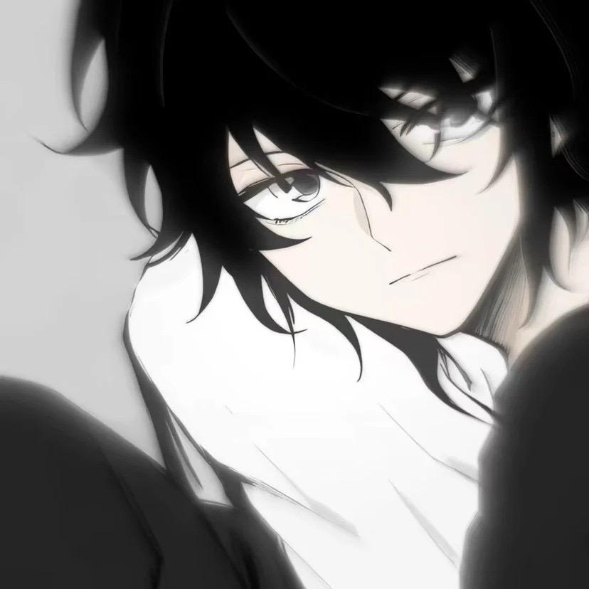 🌈泽泽泽泽泽111