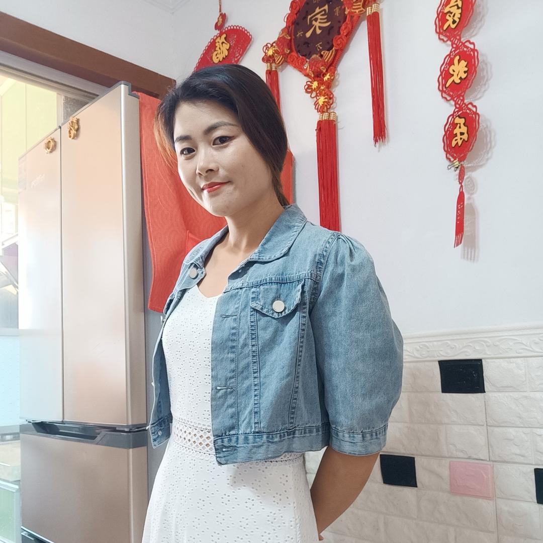 倩倩的闯关日记