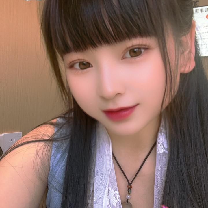 ღᩚ᭄ 💘幸运小程ৡᩚ࿐