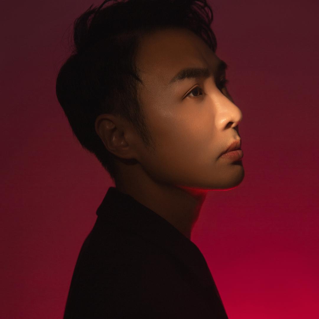 玲丽渝中校区—林子老师