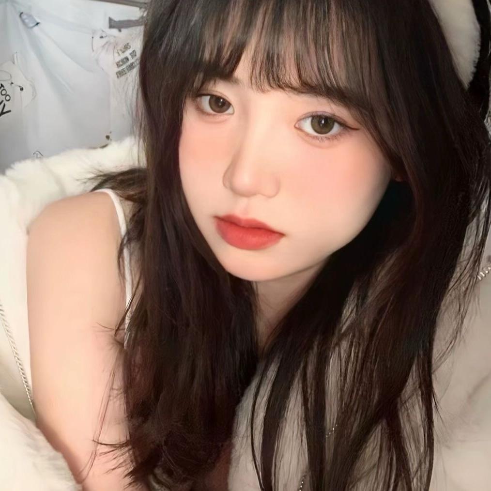 是奶瓶吖