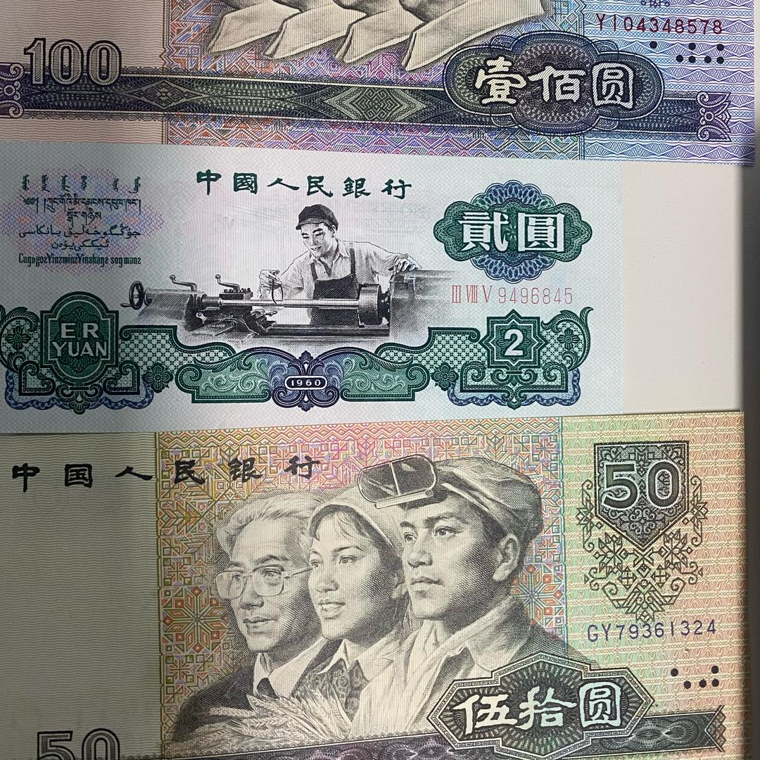 岁月无情～天道酬勤