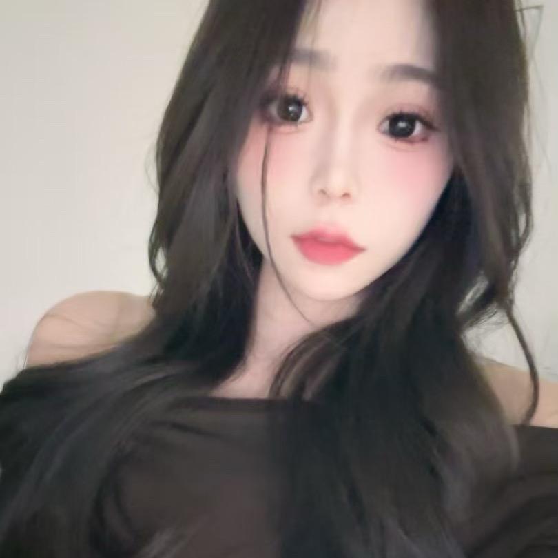 🍳新💞⁰⁷²⁵